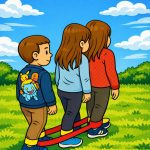 002211b3 1a45 4b4e 92d9 14a1040060b7