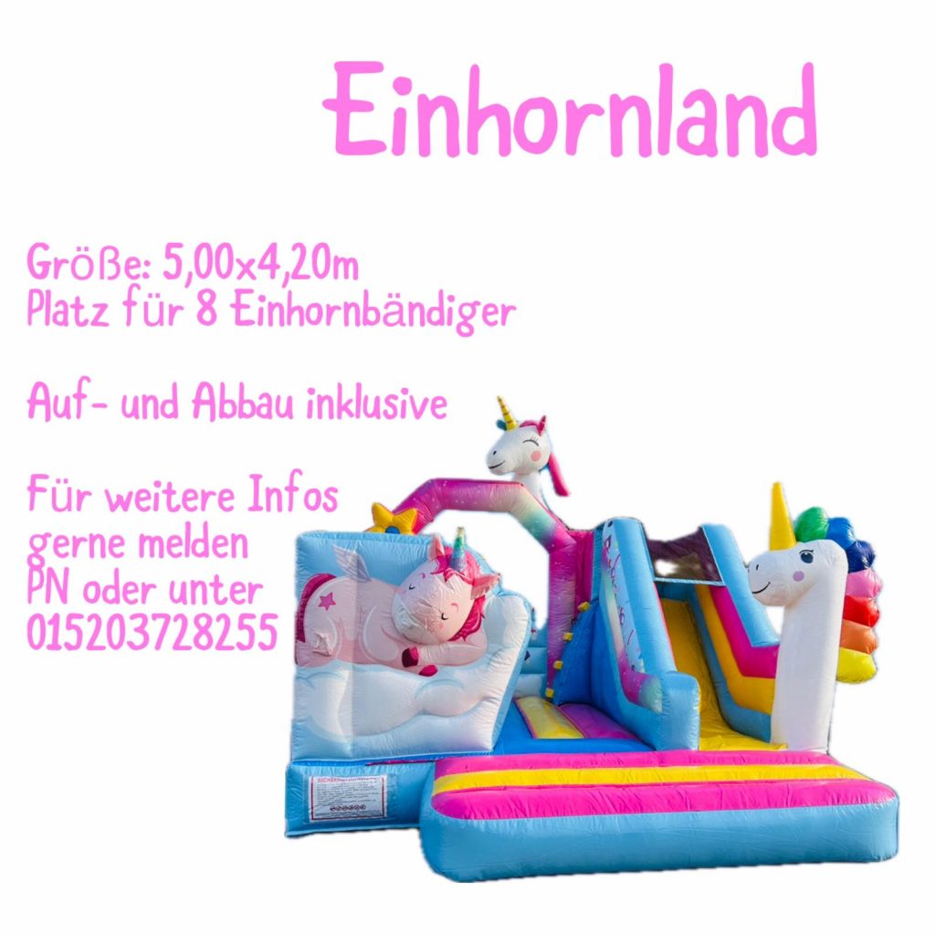 Hüpfburg mieten 05a29acd c627 4157 aa6b 10e6f7687c54
