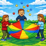 08157323 b92d 44b7 8ae3 91bf50ae8dea