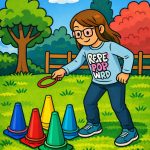 1d26f90a 8fbe 4105 aa34 9a295efe31f4