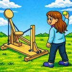 4c66a0c3 0859 4aa8 b030 2aa88ba5b18c