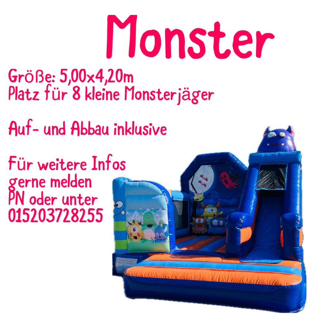 Hüpfburg mieten 565d5f32 38f4 4064 9244 baea5fc9919d
