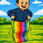 6ce4a299 8c1c 43af a521 ba816478ce97