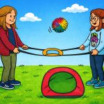 779254ac 641a 4fc2 a3fe d7886c29ef4b