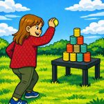 9d760c96 2943 4228 9766 ace27a430549