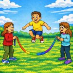 ad46416e ccea 4eaf 9357 72e911b381ce