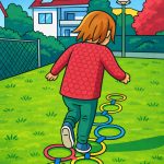 b2628755 d609 4262 9392 c5d067a91372