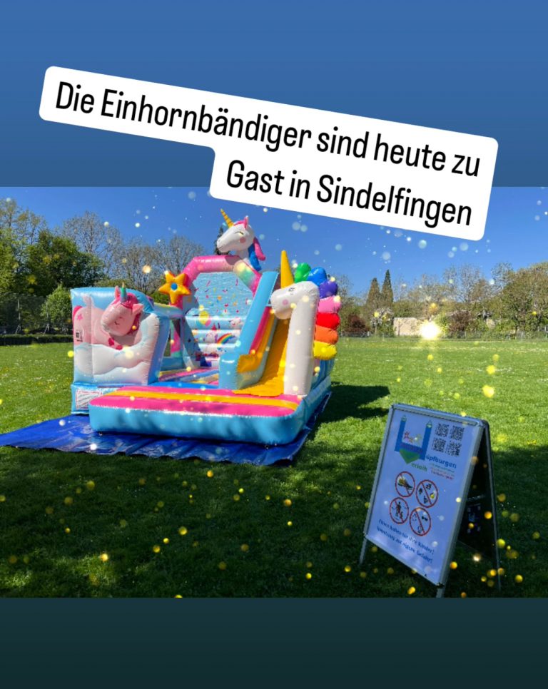 Über uns bildschirmfoto 2025 05 01 um 13.21.23