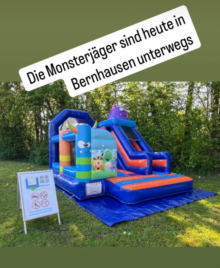 Über uns bildschirmfoto 2025 05 01 um 13.21.52