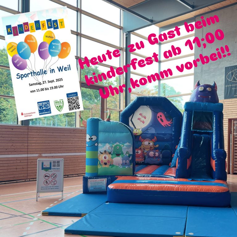 Über uns e070035e e577 4098 b57e 253a2d725c07