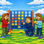 f70c1f44 354f 4937 8c3d 6ddf22424680