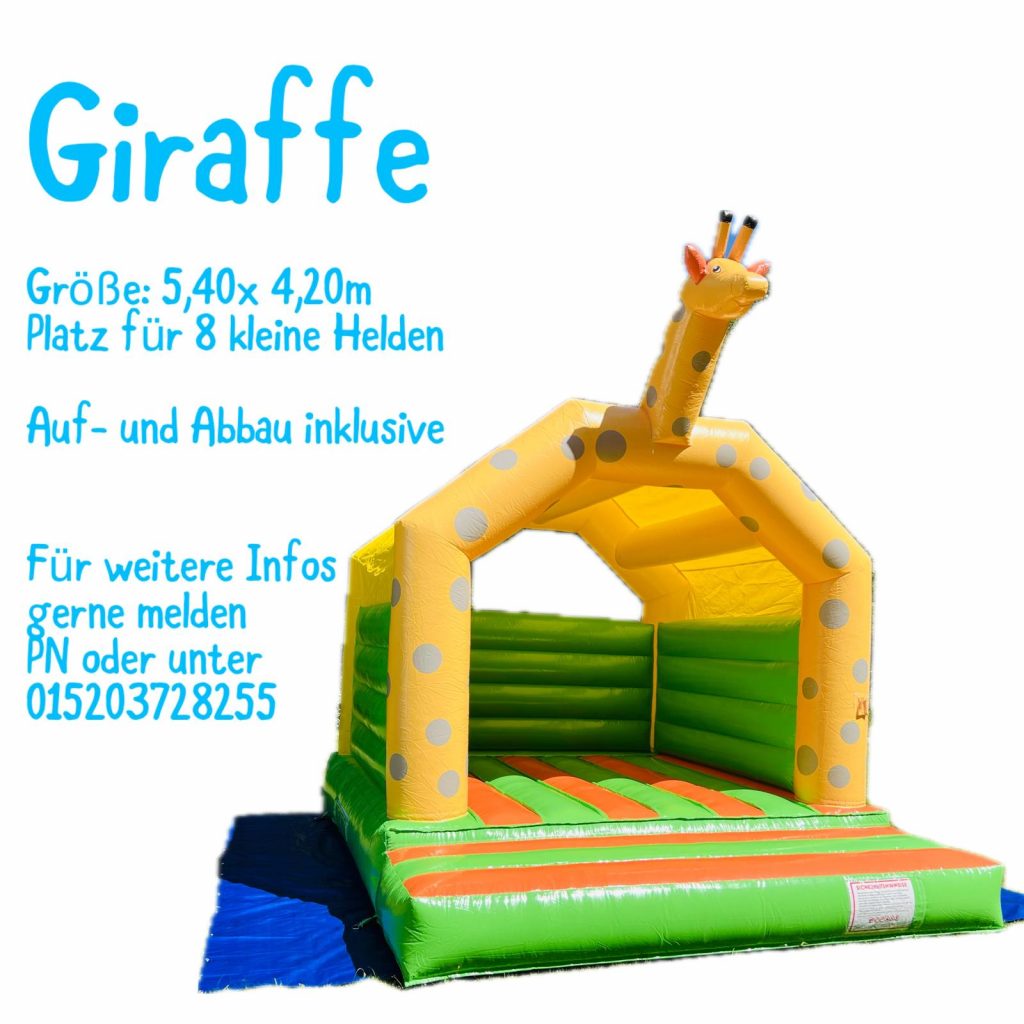 Hüpfburg mieten b339668a 7cf5 4fdb aaea 9b220431a4bc