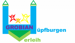 logo homepage header