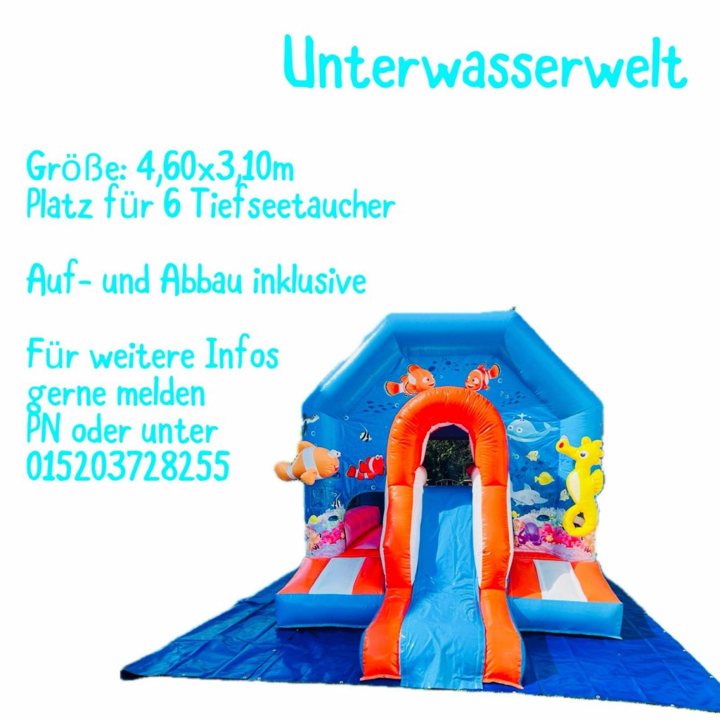 Hüpfburg mieten e24e67bb d837 4653 8f2e a9d35ab2b6c0