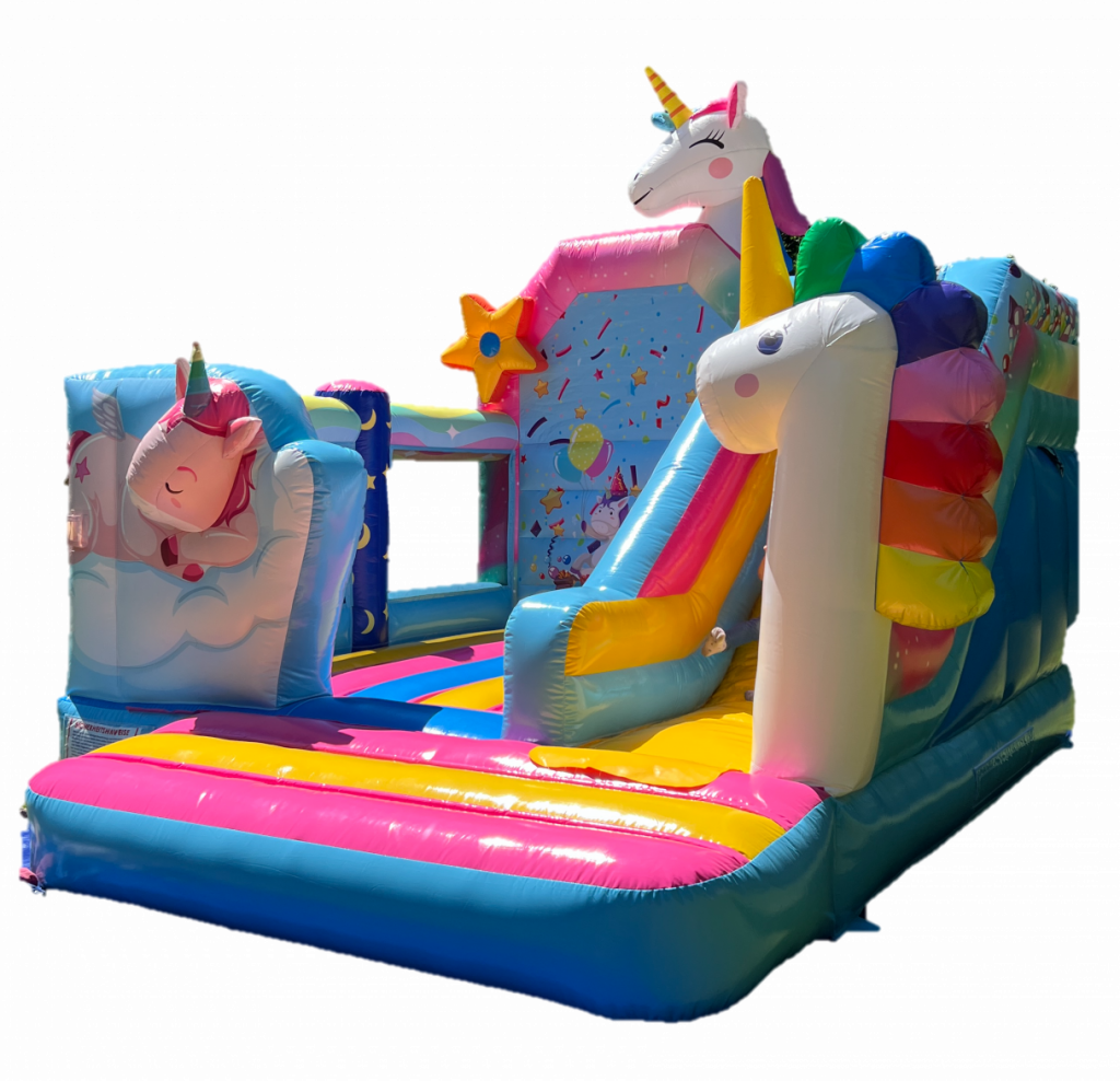 einhorn
