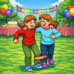 2077753b aabe 463b b1c8 b9f119f23cfe