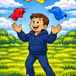 aa95a681 ac47 4020 9ee8 3514e352bf36