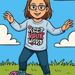 d3f79a14 ba25 48e7 9054 36928883cc3a