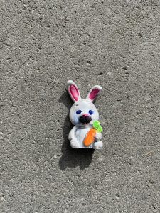 img 7679