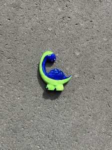 img 7681