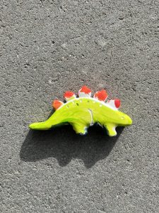 img 7686