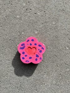 img 7687