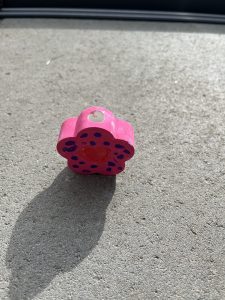 img 7688