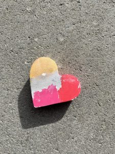 img 7691