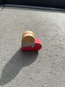 img 7692