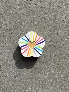 img 7693