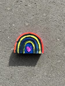 img 7695
