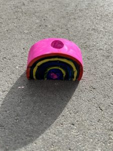 img 7696
