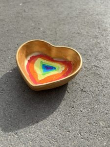 img 7698
