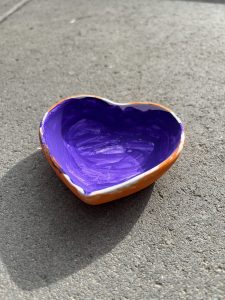 img 7700