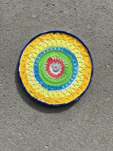 img 7704