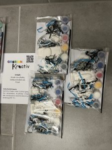 img 7749