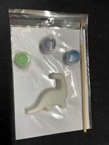 tüte dino 1