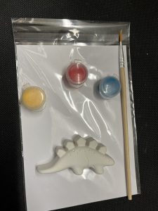 tüte dino 2