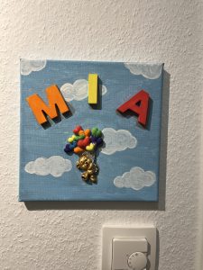 img 9599