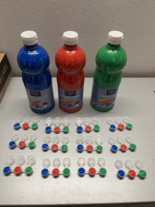 img 0743
