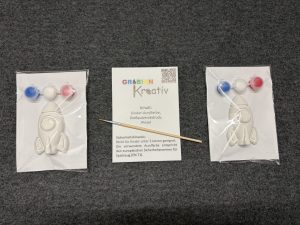 img 3528