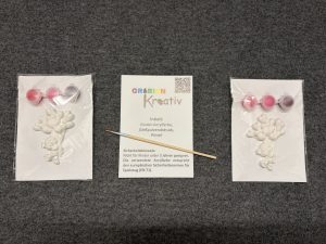 img 3529